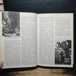 Encyclopedia Americana Vol.10 รูปที่ 9