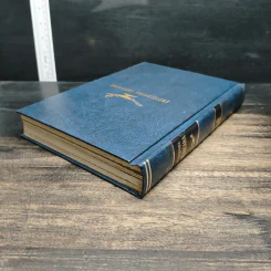 Encyclopedia Americana Vol.9 รูปที่ 5