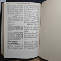 Encyclopedia Americana Vol.8 รูปที่ 10