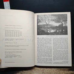 Encyclopedia Americana Vol.8 รูปที่ 7