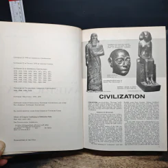 Encyclopedia Americana Vol.7 รูปที่ 7