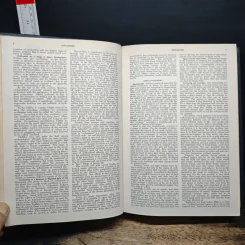 Encyclopedia Americana Vol.7 รูปที่ 8
