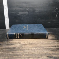 Encyclopedia Americana Vol.7 รูปที่ 3