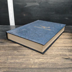 Encyclopedia Americana Vol.6 รูปที่ 4