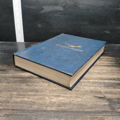 Encyclopedia Americana Vol.5 รูปที่ 4