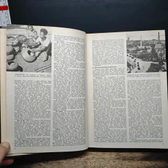 Encyclopedia Americana Vol.5 รูปที่ 9