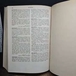 Encyclopedia Americana Vol.4 รูปที่ 10
