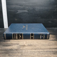 Encyclopedia Americana Vol.4 รูปที่ 3