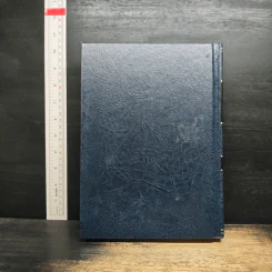 Encyclopedia Americana Vol.4 รูปที่ 2