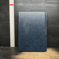 Encyclopedia Americana Vol.3 รูปที่ 2