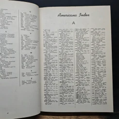 Encyclopedia Americana Vol.30 รูปที่ 8