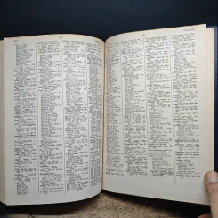 Encyclopedia Americana Vol.30 รูปที่ 10