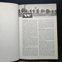 Encyclopedia Americana Vol.29 รูปที่ 8