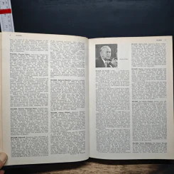 Encyclopedia Americana Vol.29 รูปที่ 9