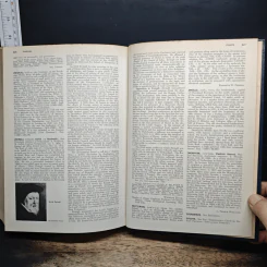 Encyclopedia Americana Vol.29 รูปที่ 10