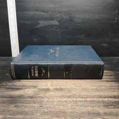 Encyclopedia Americana Vol.2 รูปที่ 3
