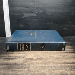 Encyclopedia Americana Vol.26 รูปที่ 3