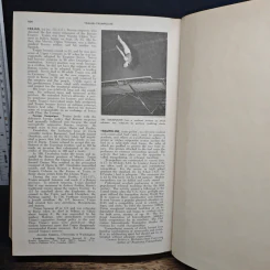 Encyclopedia Americana Vol.26 รูปที่ 9