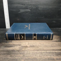 Encyclopedia Americana Vol.24 รูปที่ 3