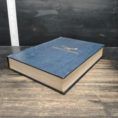 Encyclopedia Americana Vol.23 รูปที่ 4