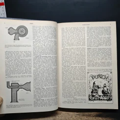 Encyclopedia Americana Vol.23 รูปที่ 9