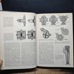 Encyclopedia Americana Vol.23 รูปที่ 8