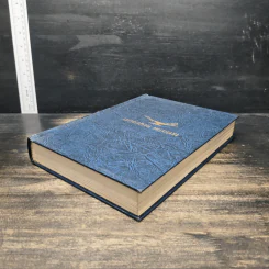 Encyclopedia Americana Vol.22 รูปที่ 4