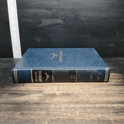 Encyclopedia Americana Vol.22 รูปที่ 3