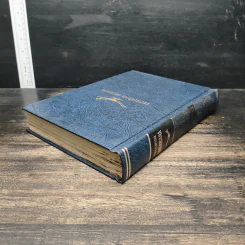 Encyclopedia Americana Vol.22 รูปที่ 5