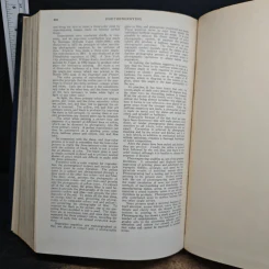 Encyclopedia Americana Vol.21 รูปที่ 9