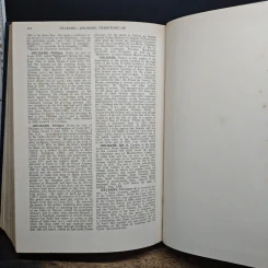 Encyclopedia Americana Vol.20 รูปที่ 10