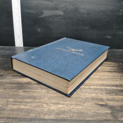 Encyclopedia Americana Vol.18 รูปที่ 4