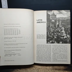 Encyclopedia Americana Vol.17 รูปที่ 7