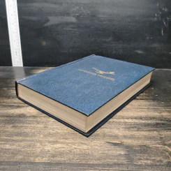 Encyclopedia Americana Vol.17 รูปที่ 4