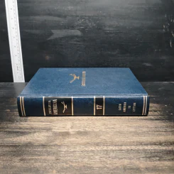 Encyclopedia Americana Vol.17 รูปที่ 3