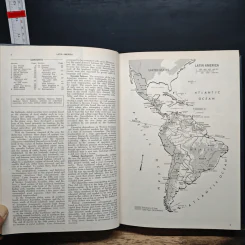 Encyclopedia Americana Vol.17 รูปที่ 8