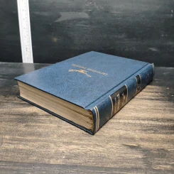 Encyclopedia Americana Vol.17 รูปที่ 5