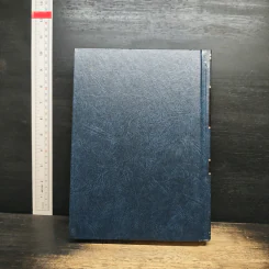 Encyclopedia Americana Vol.17 รูปที่ 2