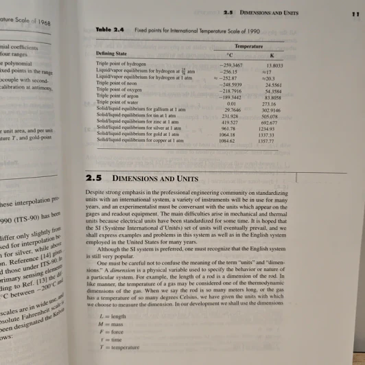 Experimental Methods for Engineers - J. P. Holman รูปที่ 8