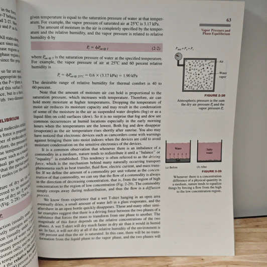Thermodynamics: An Engineering Approach - Yunus A. Çenge รูปที่ 9