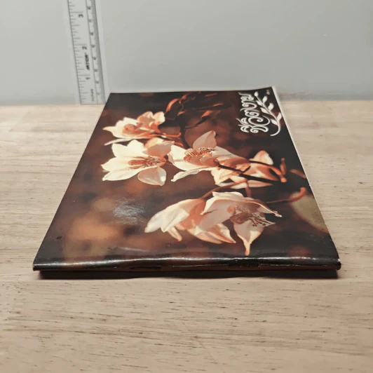 ชีวิตงาม เล่ม 4 รูปที่ 2