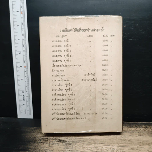 สามกรุง - พระราชวรวงศ์เธอ กรมหมื่นพิทยาลงกรณ รูปที่ 2