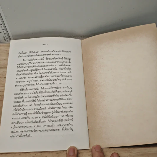 ระลึกถึงความตาย และวิธีปฏิบัติให้ถูกต้องต่อความตาย - พระธรรมปิฎก (ประยุทธ์ ปยุตฺโต) รูปที่ 8