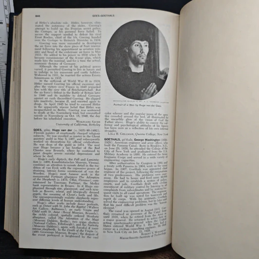 Encyclopedia Americana Vol.12 รูปที่ 10