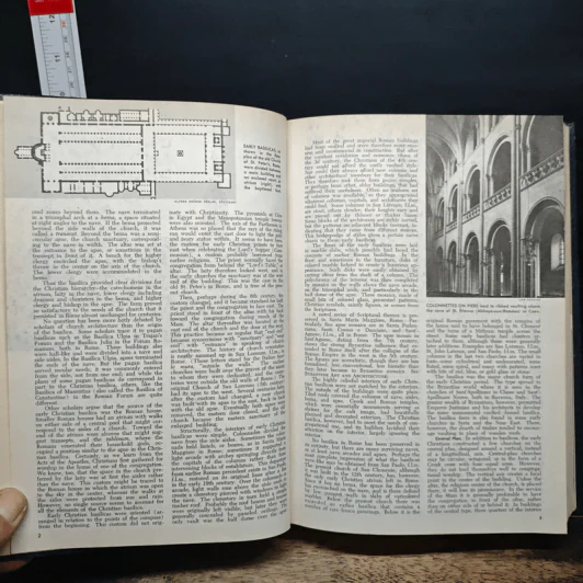 Encyclopedia Americana Vol.6 รูปที่ 8