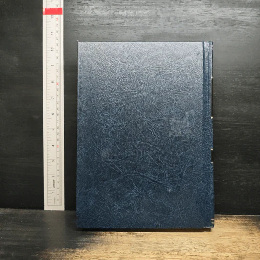 Encyclopedia Americana Vol.4 รูปที่ 2