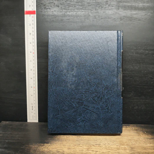 Encyclopedia Americana Vol.3 รูปที่ 2