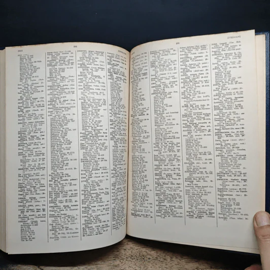 Encyclopedia Americana Vol.30 รูปที่ 10