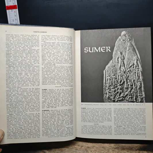 Encyclopedia Americana Vol.26 รูปที่ 8