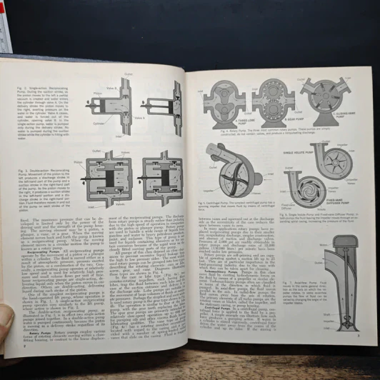 Encyclopedia Americana Vol.23 รูปที่ 8